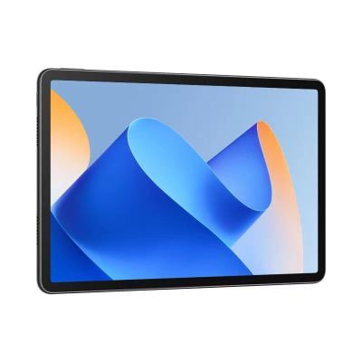 华为MatePad 11 2023款标准版平板 120Hz高刷全面屏学习平板电脑