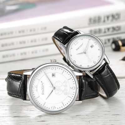 ���ڲ�����������롿ʷŬ��������ѧ���ֱ�Ů��ѧ�����Լ��С���¼�Լ 38Ԫ