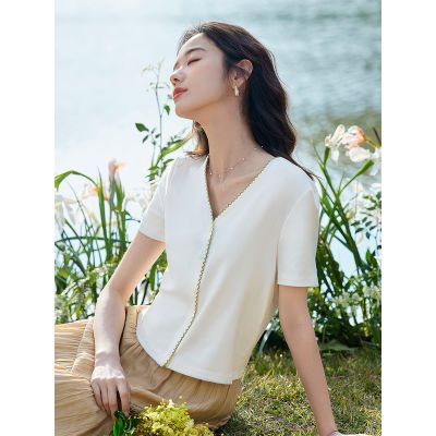 2023年8月9日更新【万能白菜价】的图片 第64张
