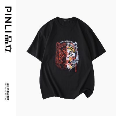ڲPINLIƷtж100%ļ˧ϻͷӡʿ62.1Ԫ