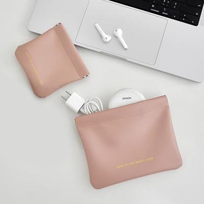 ���ڲ�����С���ɰ��Զ��պ����������߶�����������Դ����������Я����� 6.2Ԫ