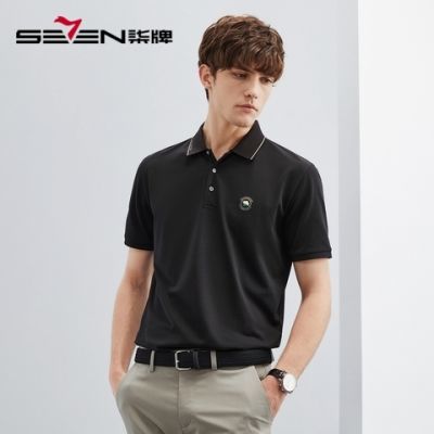 ڲ5A/2AƶPoloļʱаٴT 90Ԫ