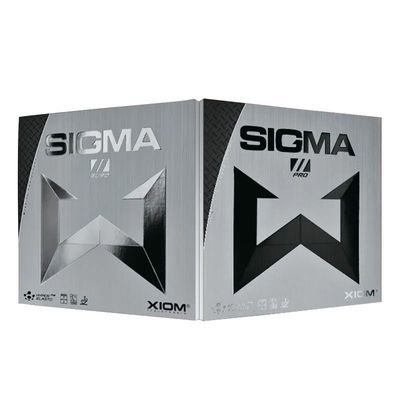 西格玛2专业版多少钱性价比高