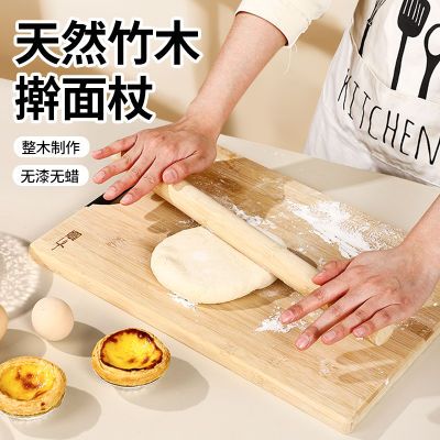 ڲľߦȺ決ճýƤʳƷ 6.5Ԫ