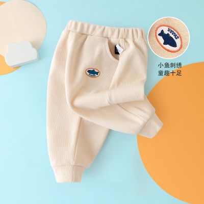 ���ڲ������ོұ��������＾�����ͯ��װӤ�����п�Ůͯ����ͯװ��ͯ���� 29.99Ԫ