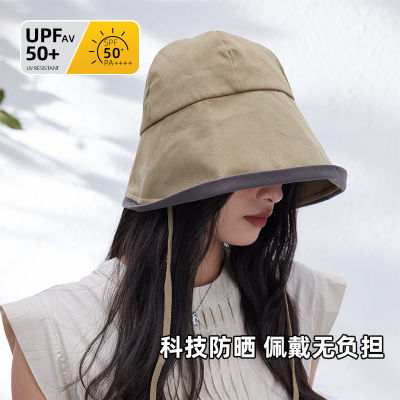 ڲLagurĦСحUPF50+ʽ֧޾ײɫñŮļñ47Ԫ