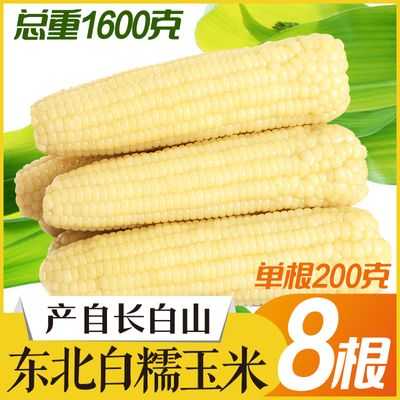 2023年7月8日更新【万能白菜价】的图片 第45张