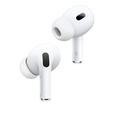 ƴڲȯApple ƻ AirPods Pro 2 ʽ ɫ1548Ԫ ʣȯ