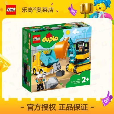 ڲ[ٷƷ]LEGOָ10931ھװ ñ ƴľ2+109Ԫ