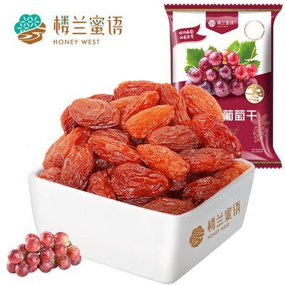 ڲ¥õѸ1000g۽ɳ½ز»21.8Ԫ
