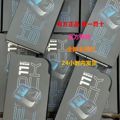 GoPro HERO9/10/11 Black �˶���� 5K����Ħ������GoPro�˶����