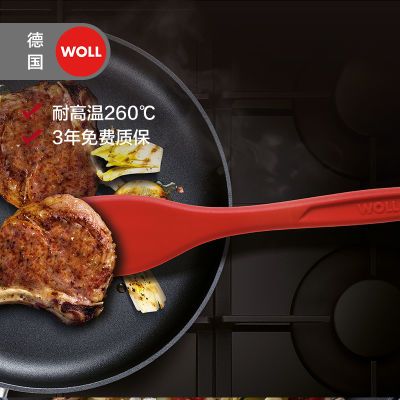 ڲWOLLʽӲճƽ׹轺͸¼ó38.8Ԫ