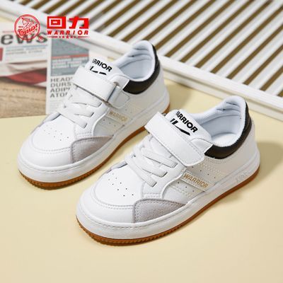 ���ڲ�����[����]ͯЬ2023�¿��＾��ͯЬ�Ӷ�ͯС��Ь��ɫ���а�Ьԭ��ѧ��Ь 25.9Ԫ