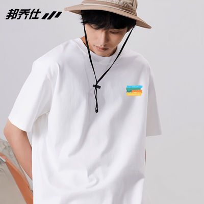 ���ڲ�������ʽ�ذ����޶���T����ʿ�ļ��ڴ��������ins���������·������ 30.7Ԫ