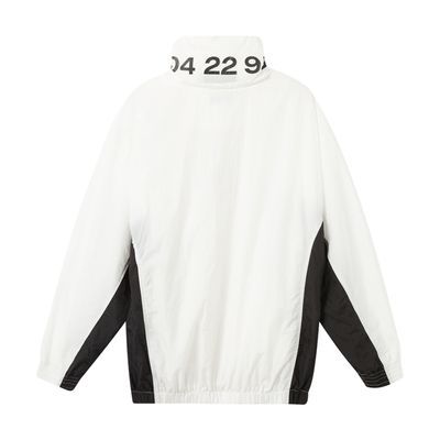 ڲ˹쳬ƴɫѿдӡ89.99Ԫ