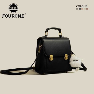 ڲFOUR ONEϵʸж˫СŮյбٴС28.6Ԫ