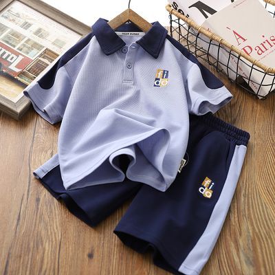 ڲͯͯװװ2025ļ¿POLOĸ䱡׳24.9Ԫ