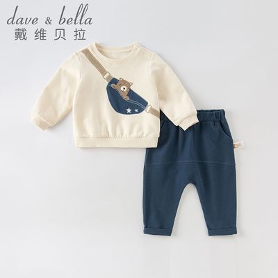 ���ڲ�������ά����ͯװ��װ�¿���ͯ��װСͯ�������¿��Ӷ�ͯ������ͨ�·� 155.76Ԫ