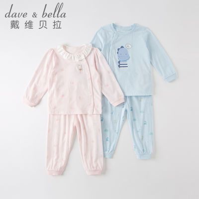 ���ڲ�������ά����ͯװ��ͯ��װ��װ�¿��ͯŮСͯ���³��㿨ͨӡ�������� 65.79Ԫ