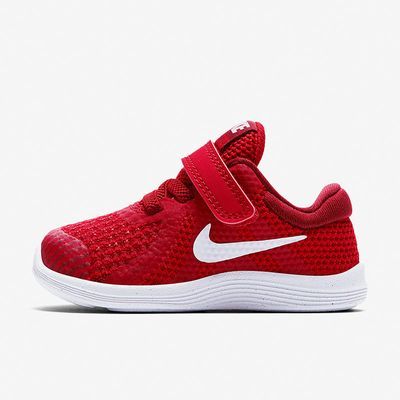 ���ڲ�����Nike/�Ϳ��ܲ�Ь�������͸���Ͱ�ħ����ӤͯЬ943304-601 Z 133.99Ԫ