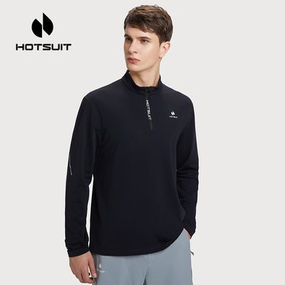 ڲHOTSUIT˶ϸ޴ݳ½ͷ 188Ԫ