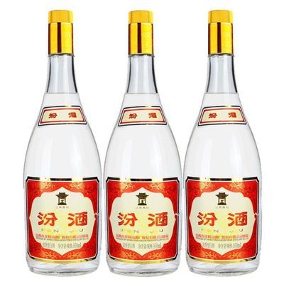 ڲɽӻھ 55ȻƸǲھ950ml*3ƿ͸߶Ȱ׾239Ԫ