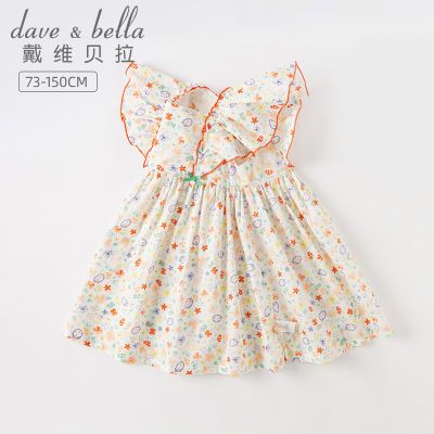 ���ڲ�������ά����ͯװŮͯ����ӡ������ȹ��װ�д�ͯ�����黨ȹ�¿�ȹ�� 79.51Ԫ