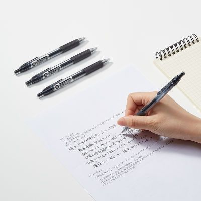 ���ڲ���������K37����ʽ���Ա�ins����ֵѧ�����Ժ�ɫ����ͨ��ˮ��0.5���� 9.67Ԫ