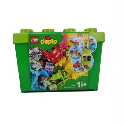 ڲƷϡָ(LEGO)ľñ 10914ͷͰ5ڷ259Ԫ