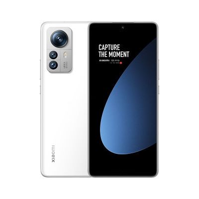 小米12s Pro 5G新品手机 骁龙8+ 徕卡专业光学镜头2689元包邮（需领券）
