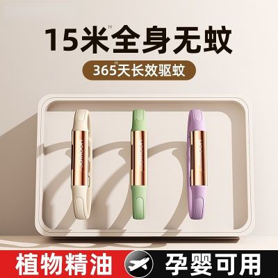 ڲԪֻ˶ͯӤóŻ21.5Ԫ