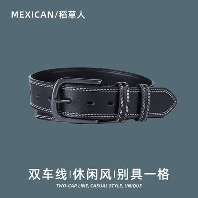 ���ڲ�����������Ƥ����ʿ��Ƥ�����������ţ�п������˳�����2026�¿��� 39.9Ԫ