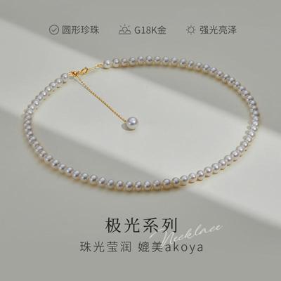 ڲME LUXE 11.11ˮСʱпɰ 586Ԫ