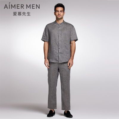 ڲAimer Men23SSʿNS82J791 464Ԫ