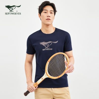 ���ڲ�������ƥ�ǹٷ���Ʒ��ʿ����T���¿�Բ��ӡ��͸��������������װ�� 72.99Ԫ