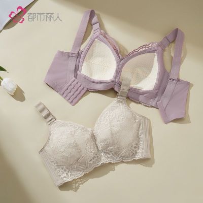 ڲ˴޷͸αСŮ޸Ȧ75.59Ԫ