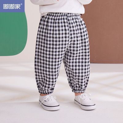 ���ڲ�����[�ོ�]����������װӤ�����������ͯ���ӿ�Ůͯ���п��ͯ�·��� 22.7Ԫ