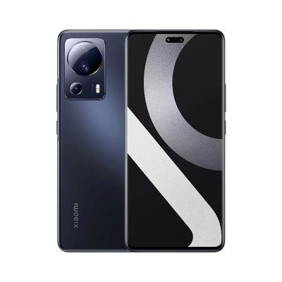 【新品现货】Xiaomi/小米 Civi 2 骁龙7Gen1 5G双主摄 后置5000万