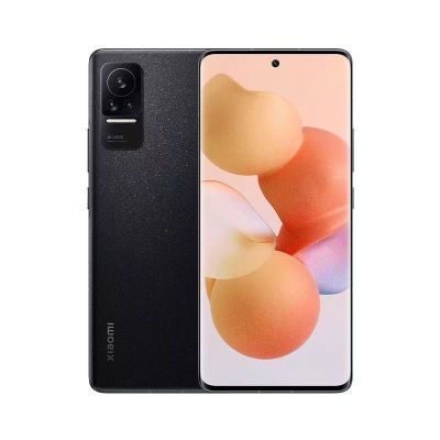 Сcivi 1s 778gplusᱡȫͨ5Gֻԭװ