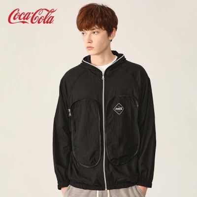 ڲɿڿ(Coca-Cola)ʿᱡ＾ñп Ů 264Ԫ