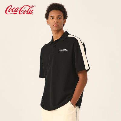 ڲɿڿ(Coca-Cola)̿ļpolo Ůͬ198Ԫ