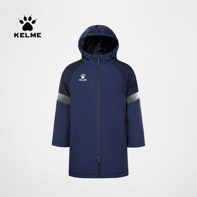 ڲKELMEͯ˶޷гѧѵ¼Ӻů239Ԫ