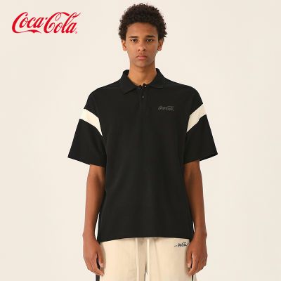 ڲɿڿ(Coca-Cola)ƴӸߵӡļݶpoloŮͬ179Ԫ