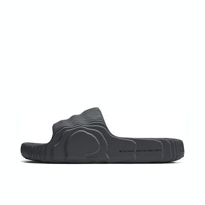 ڲADIDAS ϴ˹ҶЬŮЬADILETTE˶ЬЬHP6522188Ԫ