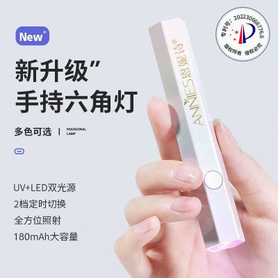 ���ڲ������ֳ�����һ�ֵ�С�ͱ�Я����������Ƶ�ר�ü�Ƭ�������׵�ר�� 25.7Ԫ