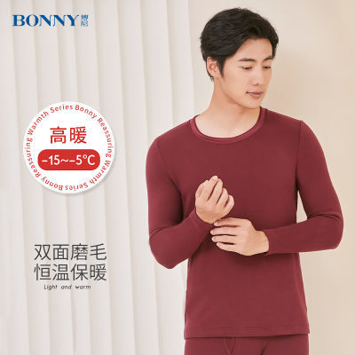 ڲBonny/Bonny/ʿů¼޼ӺԲ޺19Ԫ