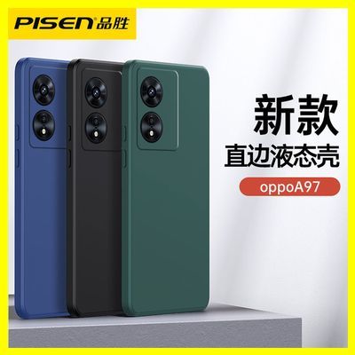 ڲƷʤ/OPPO A97Reno9 Pro+Һ̬轺K9S/K10ֻ15.9Ԫ