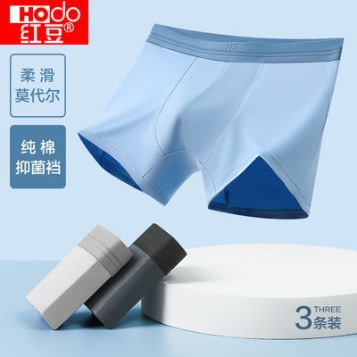 ���ڲ������춹�ỬĪ���������־�����ʿ�ڿ�3���˱�͸�����ɫ�ڿ��� 29.2Ԫ