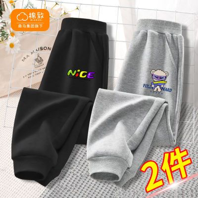 ڲɭ¶ͯų㴺¿ʱпͯͨ27.8Ԫ