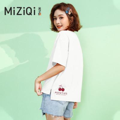 ڲ촿޿tŮ2025¿´·װ33.91Ԫ